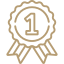 Dammam Financial 14 image