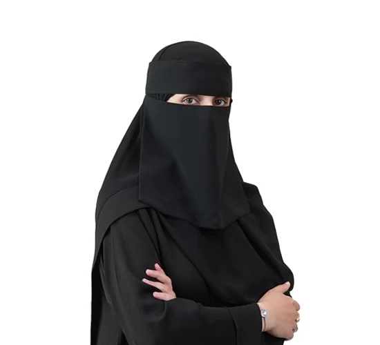 رحاب عبدالله الأحمري