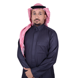 عبد الرحمن صالح