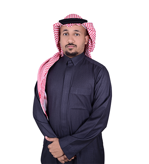 عبد الرحمن صالح