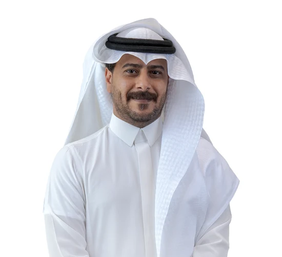 فارس صالح الزهراني