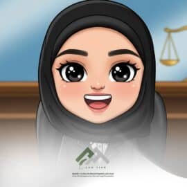 إتقان