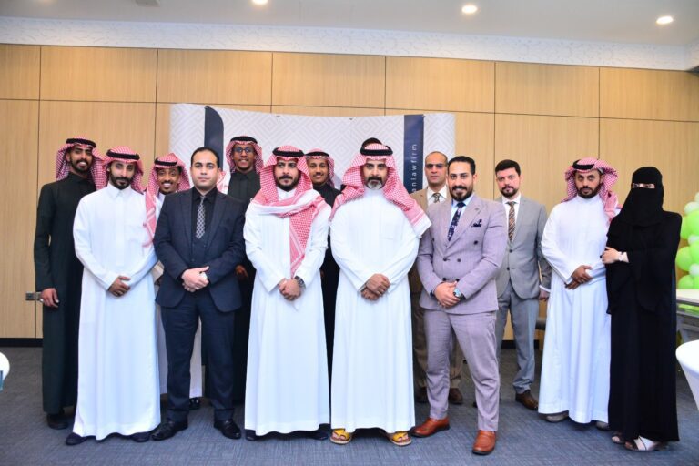 فرع الرياض شركة إتقان المتميزة