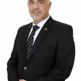 أيمن محمد الديداموني