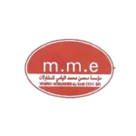 partner-4