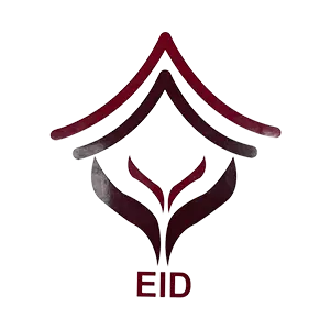 eid