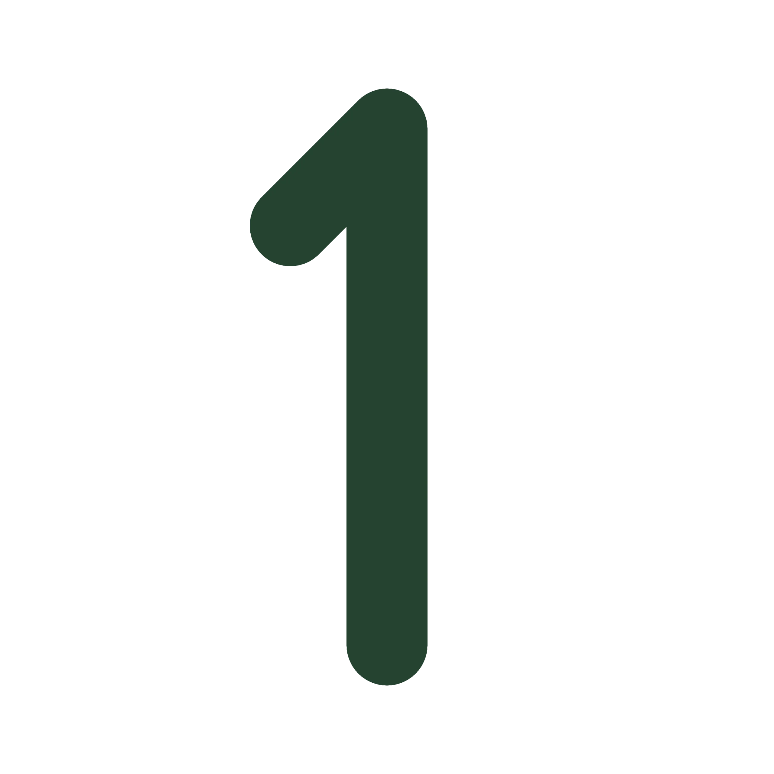 number 1 svgrepo com 1 copy scaled