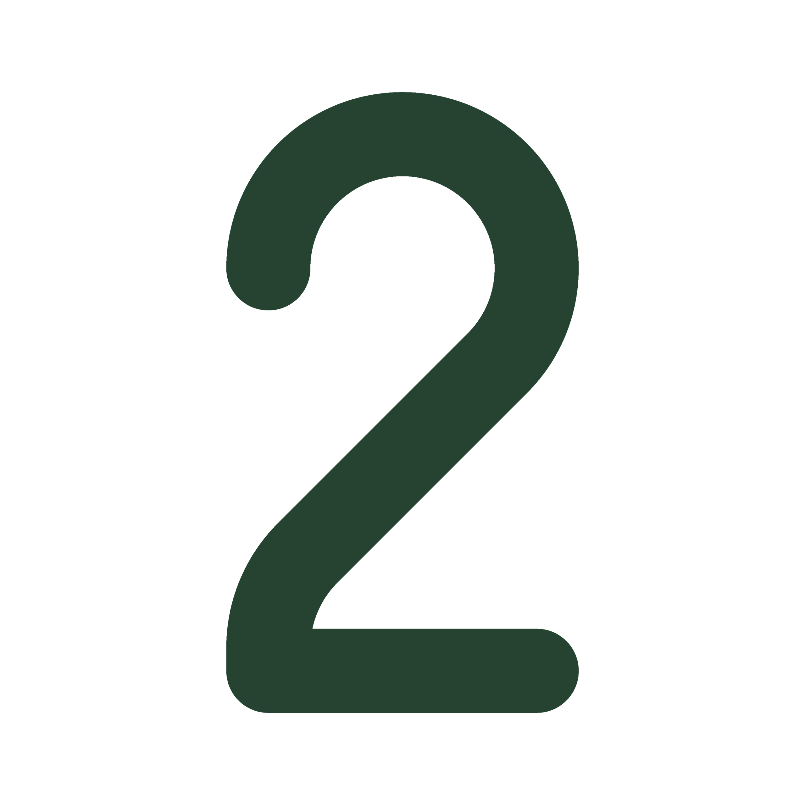number 2 svgrepo com 1 copy scaled