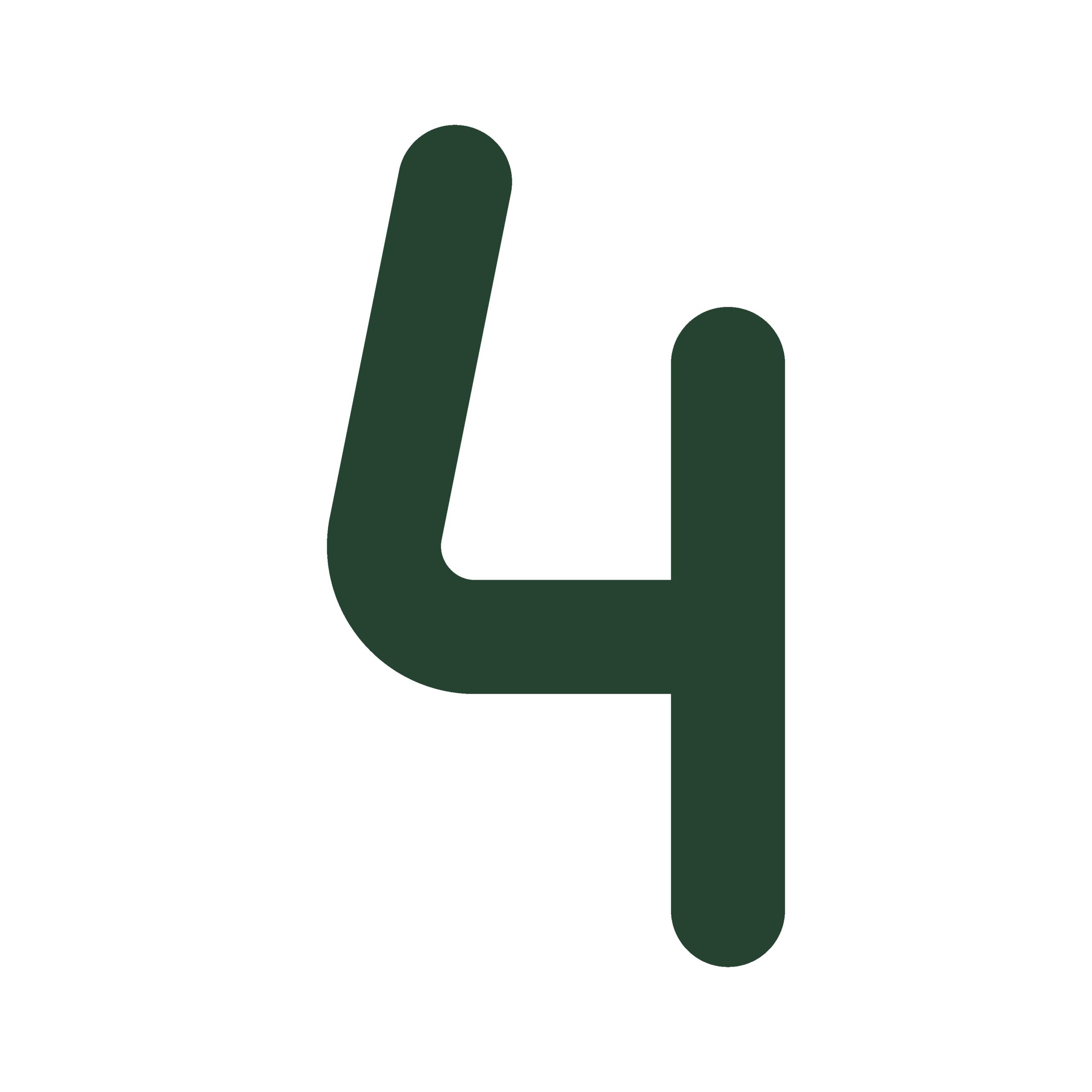 number 4 svgrepo com 1 scaled