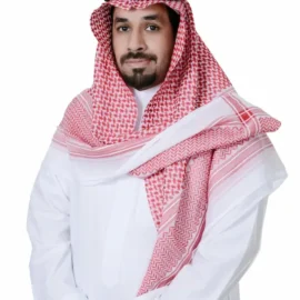 أحمد مبارك سالم