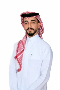 زكريا كامل