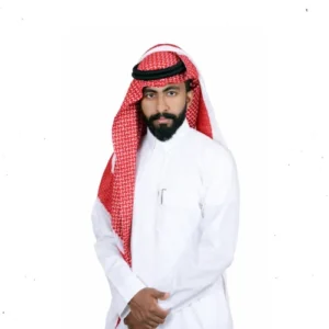 يوسف أحمد الرويحي