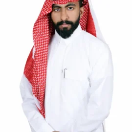 يوسف الرويحي