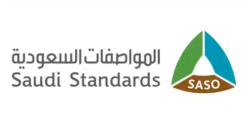 الهيئة السعودية للمواصفات والمقاييس والجودة