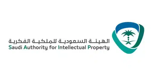 الهيئة السعودية للملكية الفكرية