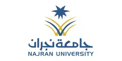 Najran University