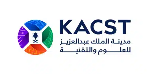 مدينة الملك عبدالعزيز للعلوم والتقنية