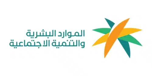 Home 24 الموارد البشرية والتنمية الاجتماعية