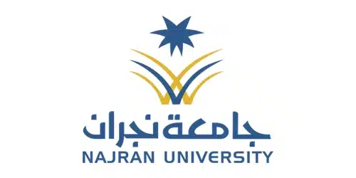 Home 14 جامعة نجران