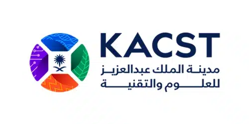 Home 21 مدينة الملك عبد العزيز للعلوم والتقنية