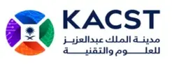 مدينة الملك عبد العزيز للعلوم والتقنية