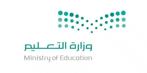 Home 23 وزارة التعليم