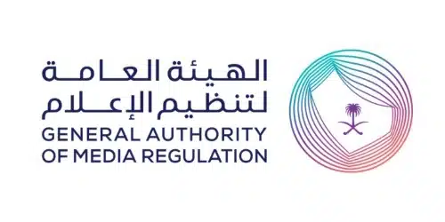 General Authority for Media Regulation