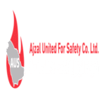 الصفحة الرئيسية 39 AUS-logo-03_300x300