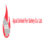AUS-logo-03_300x300
