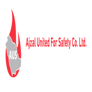 اجزال المتحدة