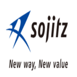 الصفحة الرئيسية 36 Screenshot 2026-01-28 004622_300x300