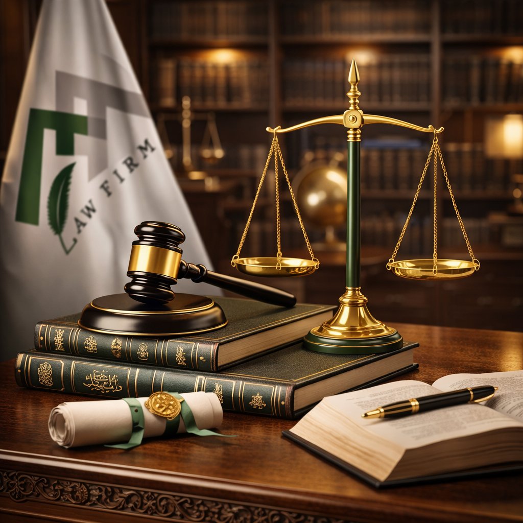 الصفحة الرئيسية