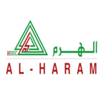 الصفحة الرئيسية 38 logo01_300x300