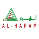 logo01_300x300