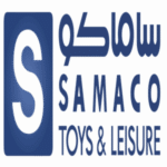 الصفحة الرئيسية 37 samaco_toys_logo_2-01-scaled-2048x706_300x300