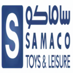 samaco_toys_logo_2-01-scaled-2048x706_300x300