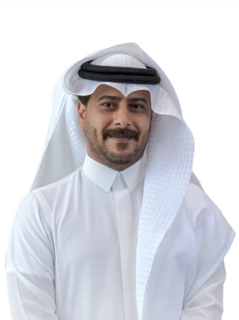 شروط فسخ العقد للظروف الطارئة في القانون السعودي 2026 | الدليل القانوني 4 دور المحامي فارس الزهراني في دعاوى فسخ العقود للظروف الطارئة