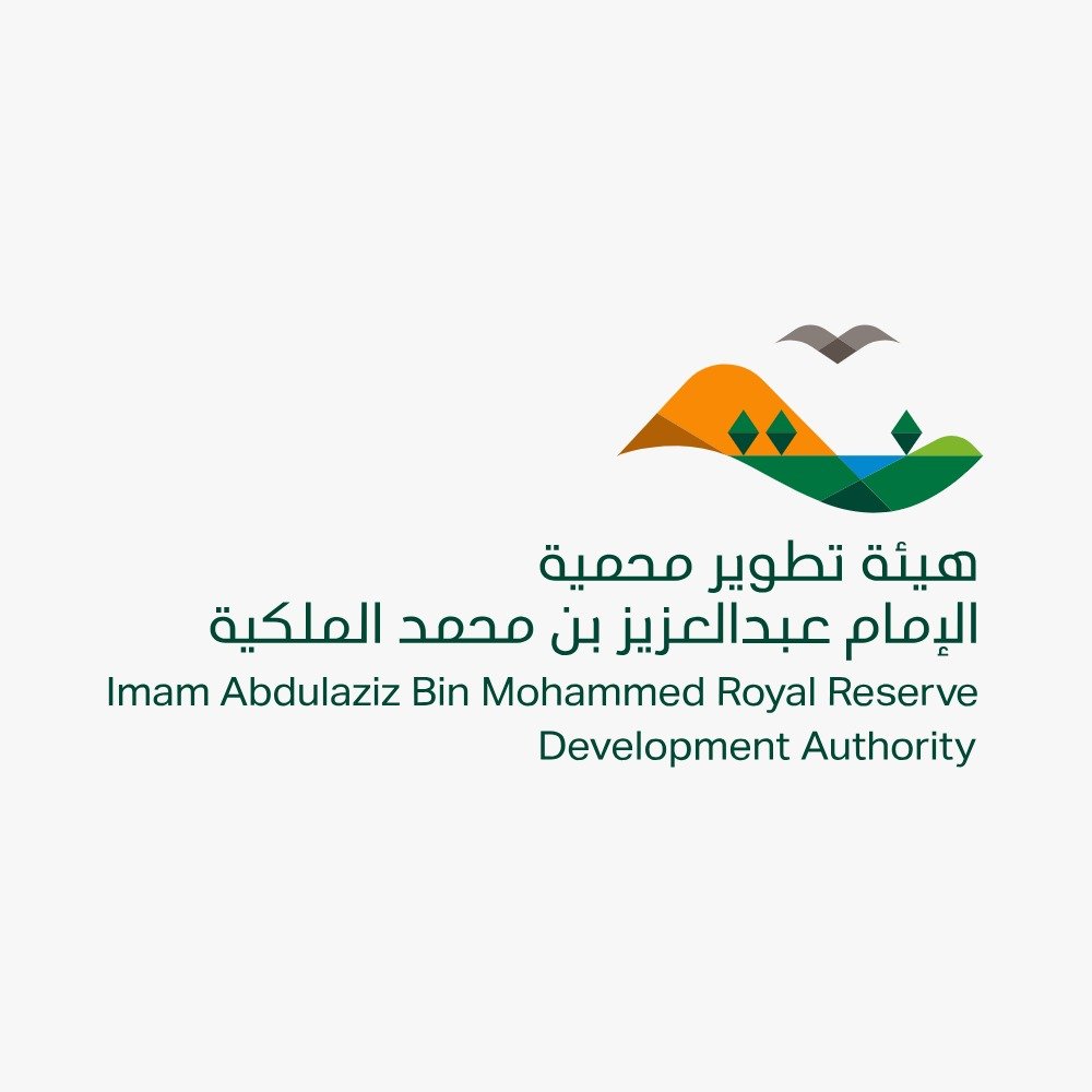 Imam Abdulaziz Bin Mohammed Royal Reserve Development Authority