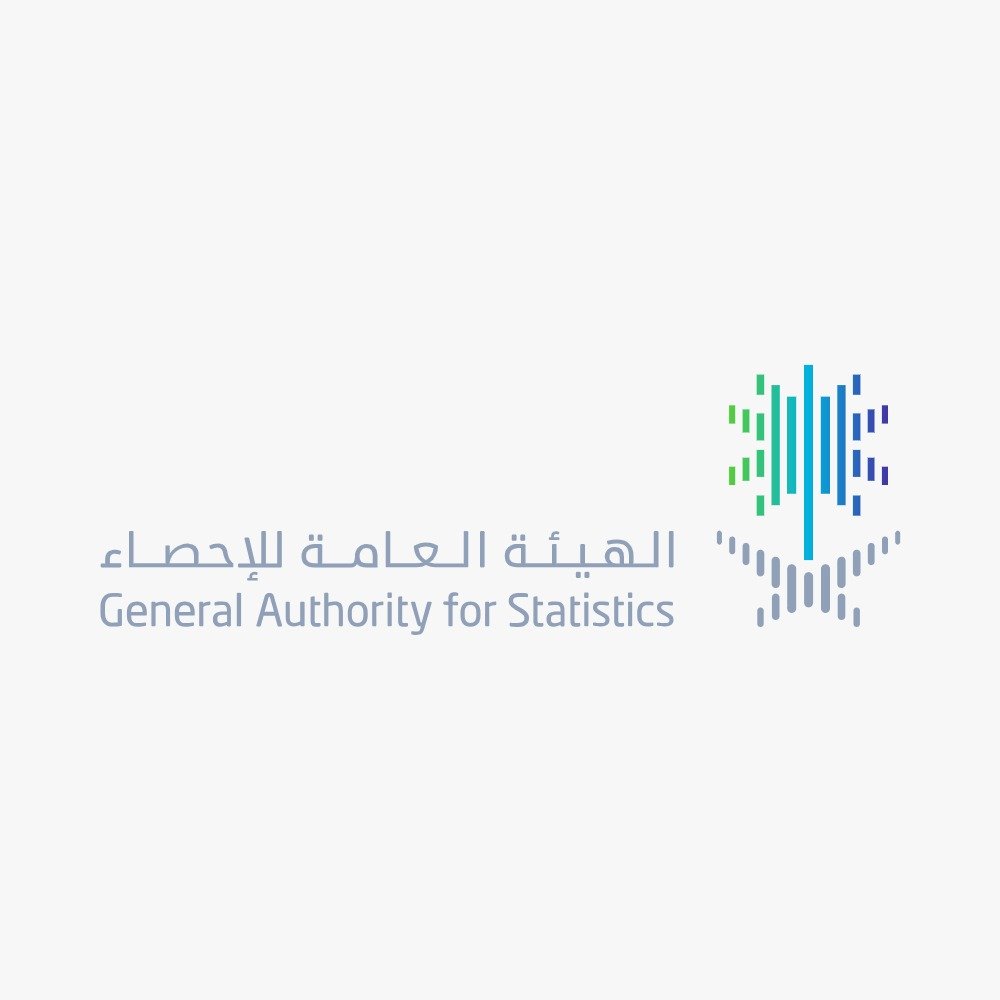General Authority for Statistics