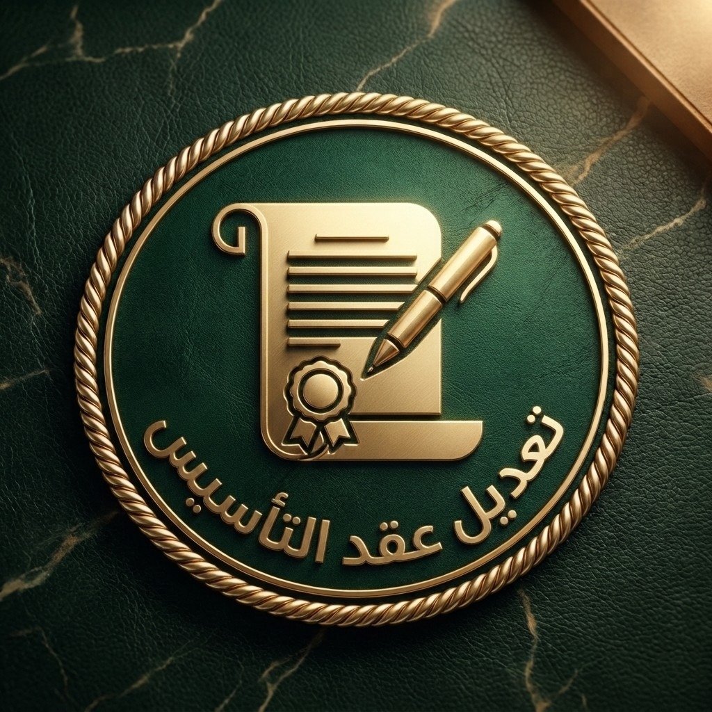 articles of association amendment ar