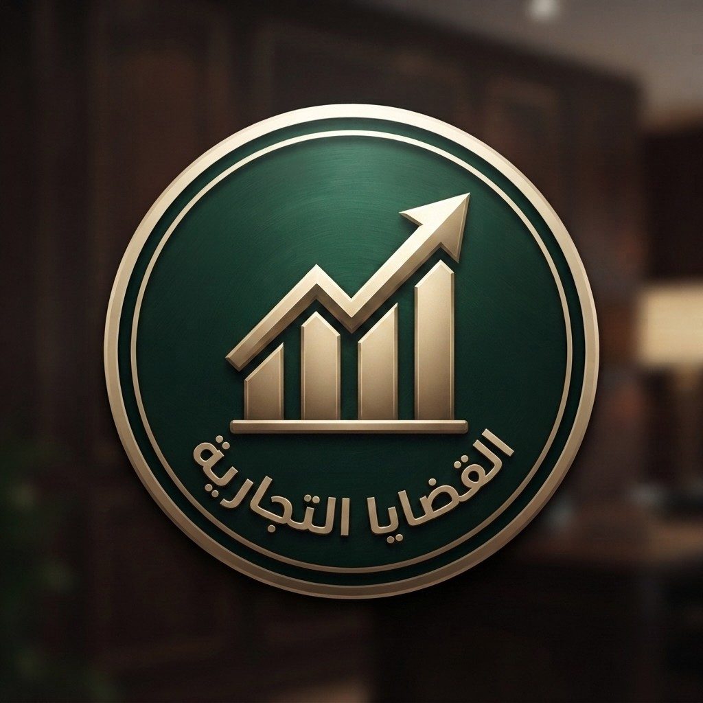 القضايا التجارية