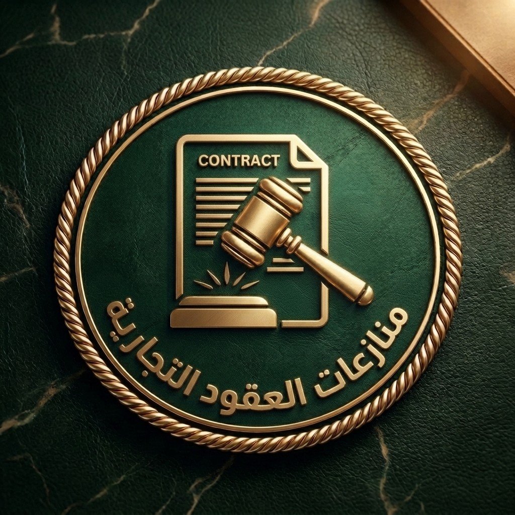 commercial contract disputes ar