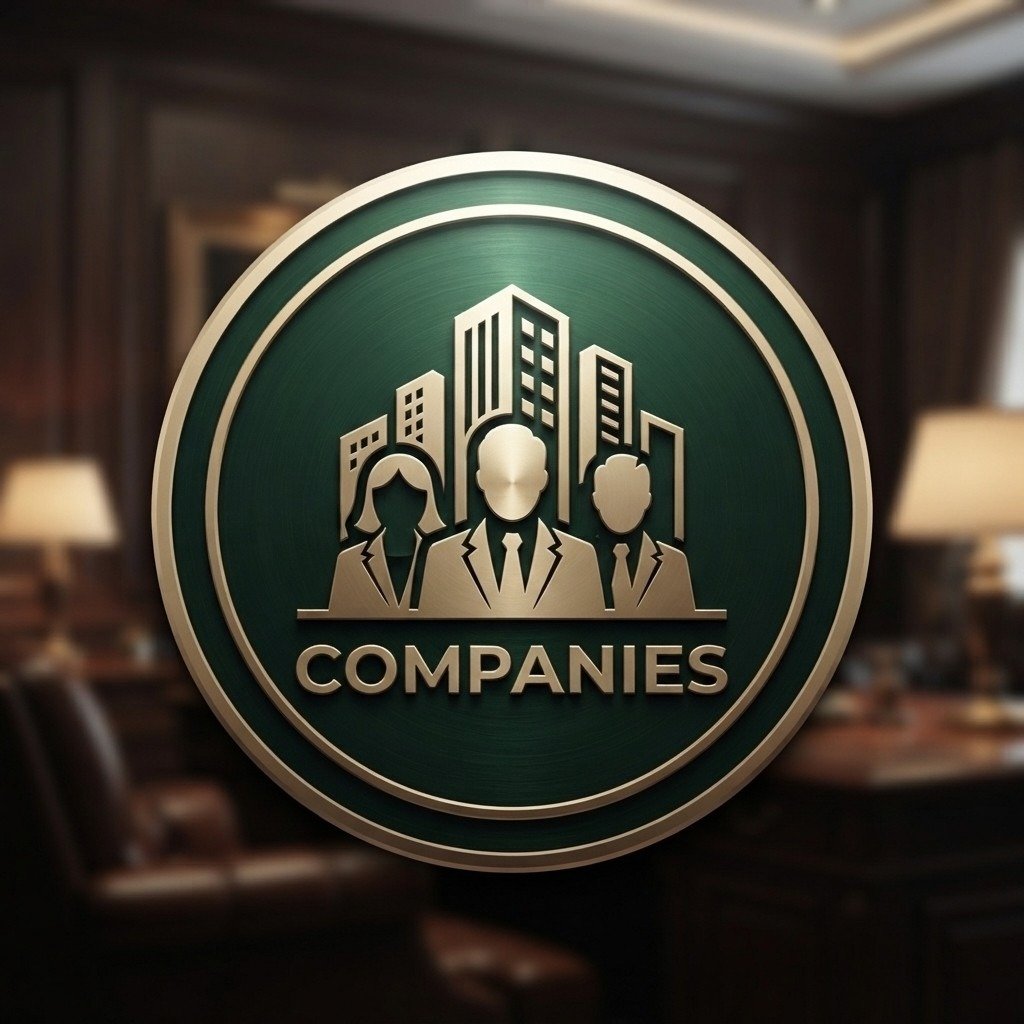 Companies