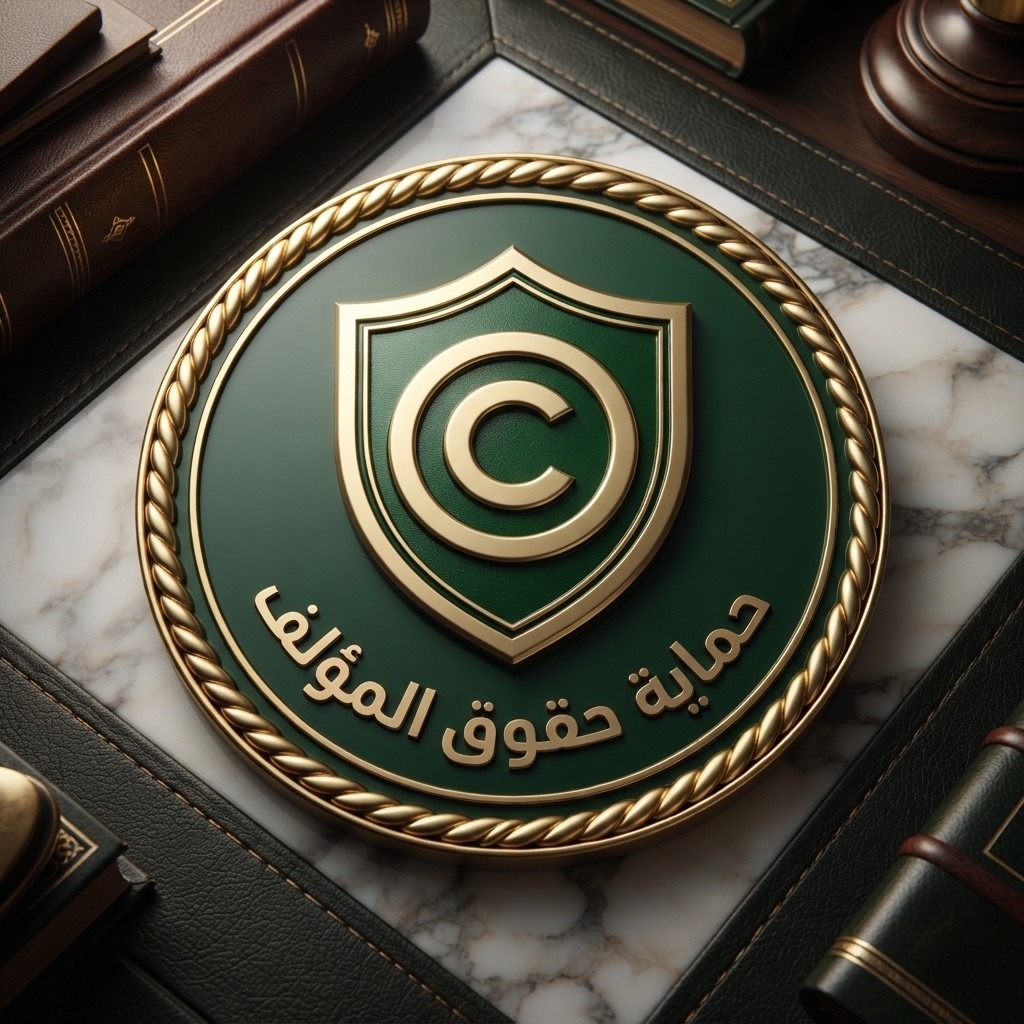 copyright protection ar