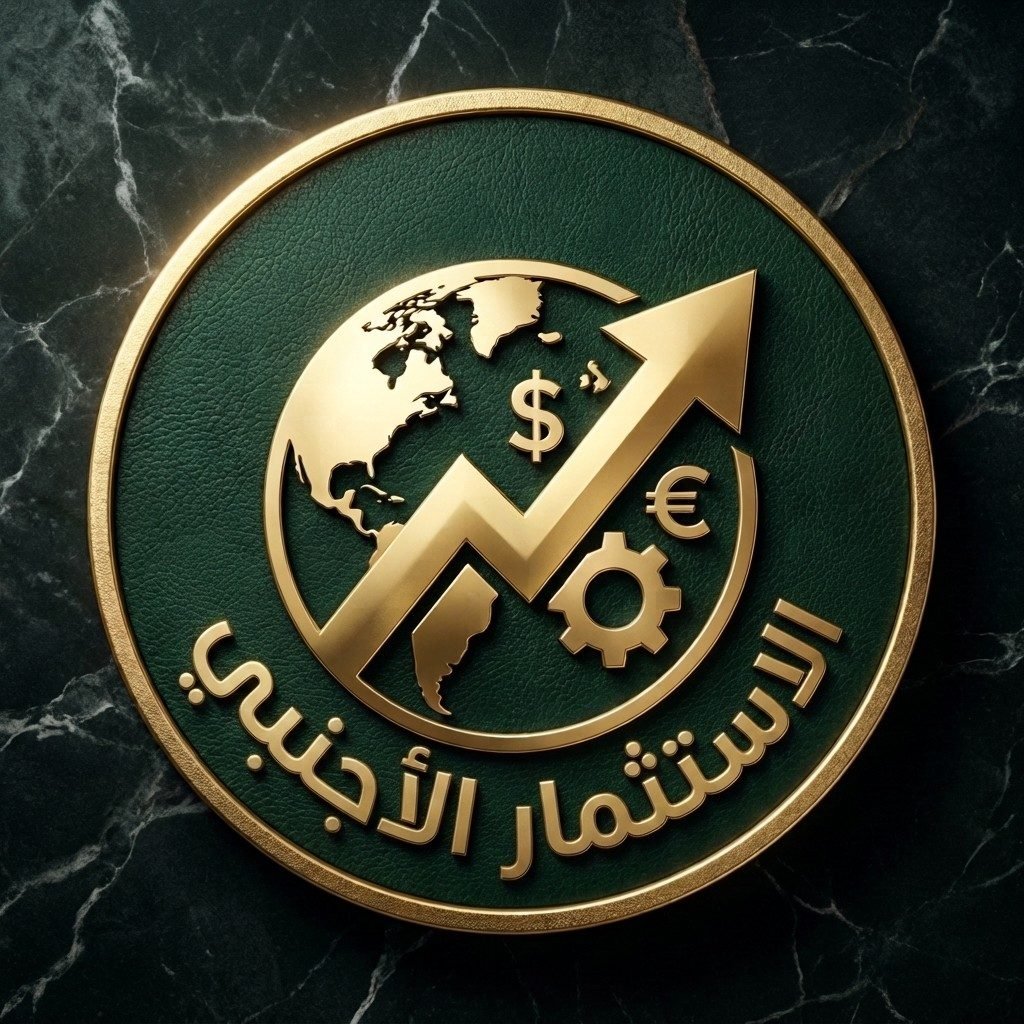 foreign investment ar