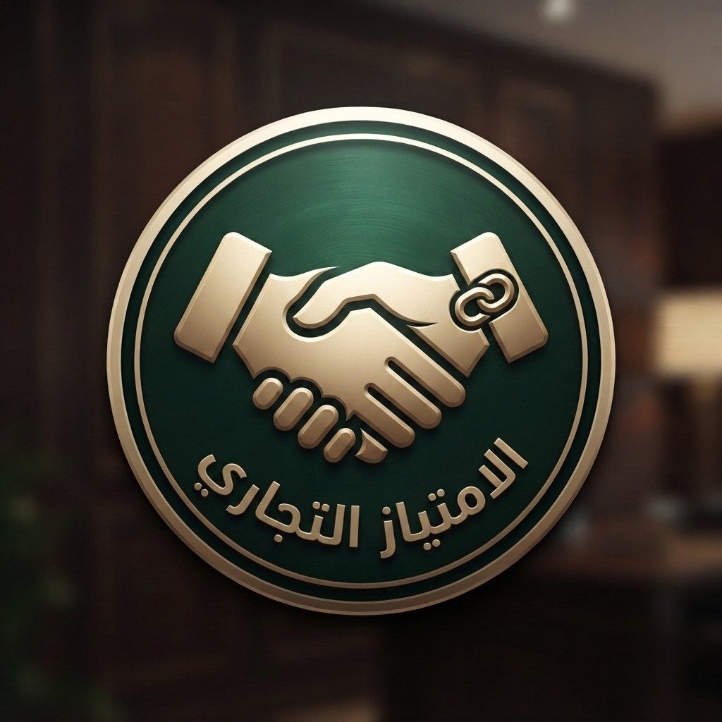 الامتياز التجاري (الفرنشايز)