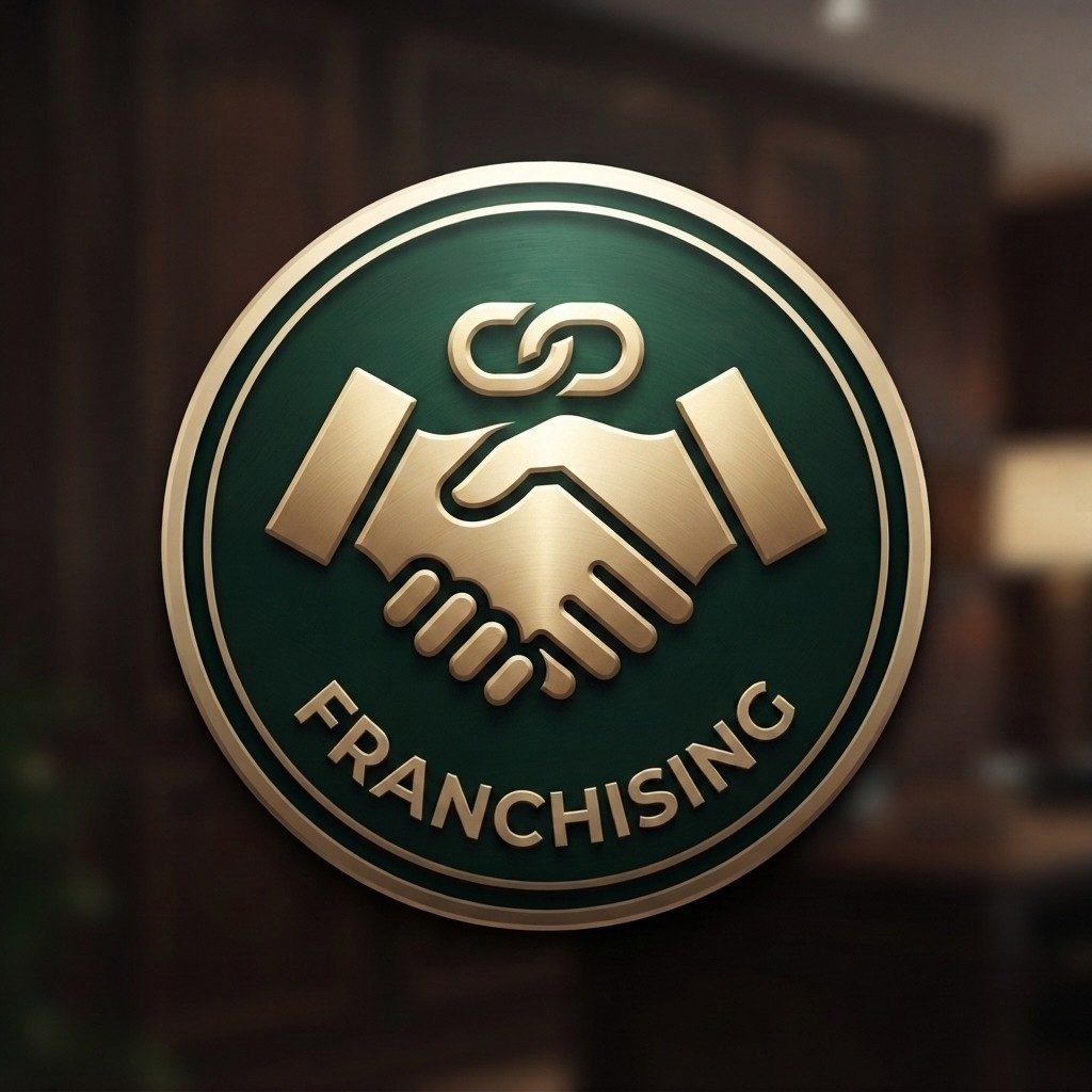 Commercial Franchise