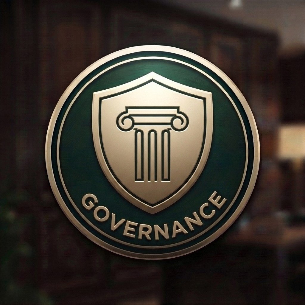 Governance