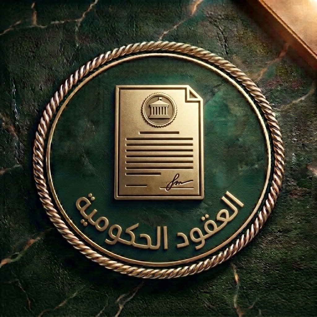 government contracts ar