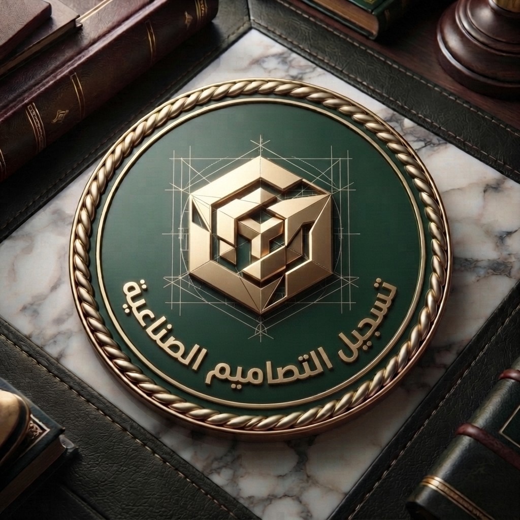 industrial design registration ar